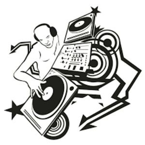 Meet your Posher, Luke